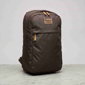20L Trail Daypack