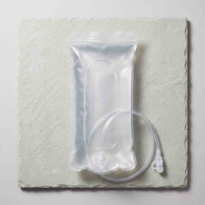 Hydration Reservoir, 3L