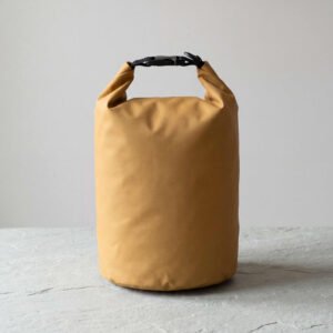 Rolltop Dry Bag, 15L